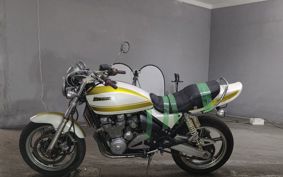 KAWASAKI ZEPHYR400 ZR400C