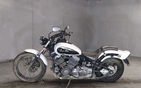 YAMAHA DRAGSTAR400 VH02J