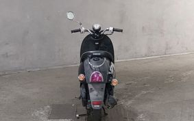 YAMAHA VINO SA37J