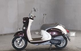 YAMAHA VINO SA37J