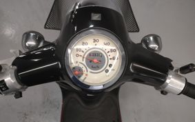 HONDA GIORNO AF70