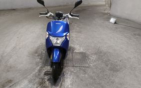 HONDA DUNK AF78