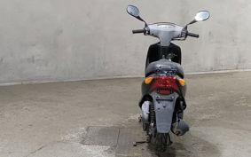 YAMAHA JOG SA36J
