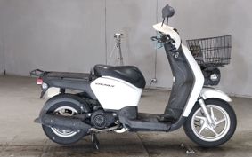 HONDA BENLY110 JA09
