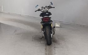 YAMAHA XJR400R-1 4HM