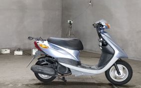 YAMAHA JOG SA36J