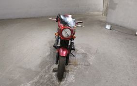 HONDA CB400SFV-4 NC42