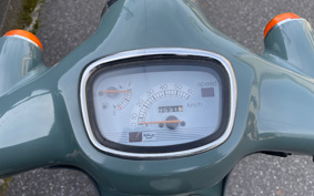 YAMAHA JOG 3RY