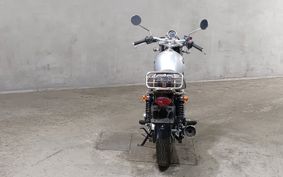 SUZUKI VOLTY NJ47A