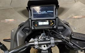 HONDA NT1100 SC84