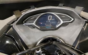 HONDA PCX125 JF81