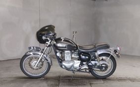KAWASAKI ESTRELLA250 RS BJ250A