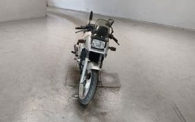 SUZUKI GSX250 KATANA GJ76A