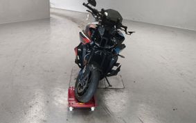 BMW M1000XR 0E91