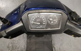 SUZUKI ADDRESS V100 CE13A