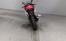 KAWASAKI NINJA250 EX250L