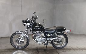SUZUKI VOLTY NJ47A