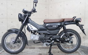 YAMAHA PG-1 UE42