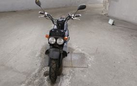 HONDA ZUMAR AF58