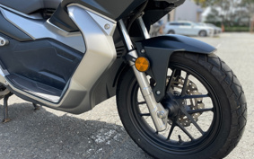HONDA ADV150 KF38