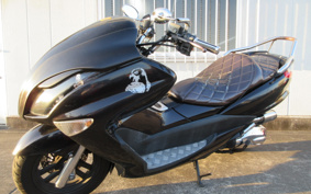 YAMAHA MAJESTY 250 SG20J