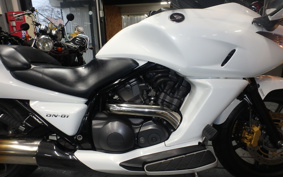 HONDA DN01 2008 RC55