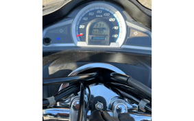 HONDA PCX125 JF56