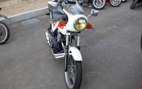 SUZUKI GSX250 GJ51B
