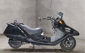 HONDA FUSION MF02