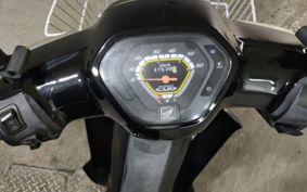 HONDA SUPER CUB50 AA04