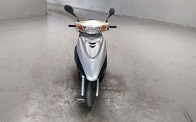 YAMAHA AKUSHI STREET SE53J