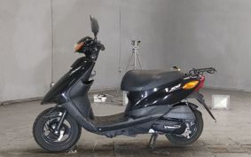 YAMAHA JOG SA36J