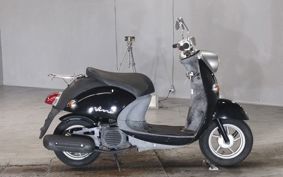 YAMAHA VINO SA26J