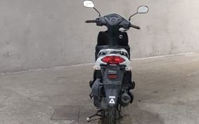 SUZUKI ADDRESS V110 CE47A