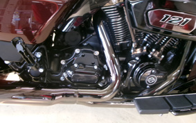 HARLEY  HARLEY FLHXSE CVO 2024 PX6