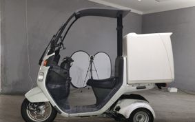 HONDA GYRO TA03