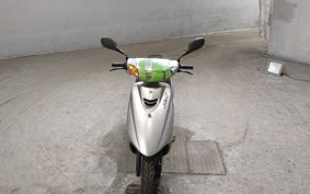 YAMAHA JOG SA36J