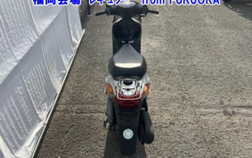 YAMAHA JOG-5