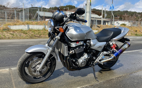 HONDA CB1300SF SUPER FOUR 1999 SC40