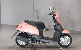 SUZUKI LETSG CA4AA