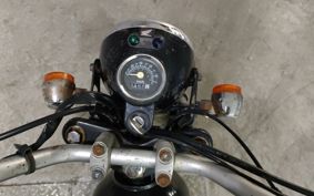 HONDA APE100 HC07