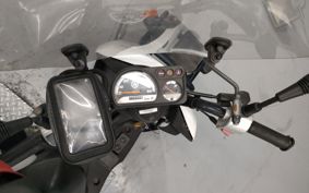 OTHER GEAR UA08J
