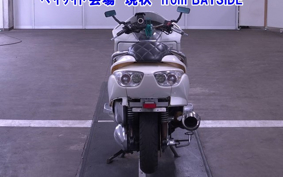 HONDA FORZA Z