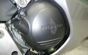 HONDA VFR800 ABS 2007 RC46