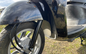 YAMAHA VINO SA26J