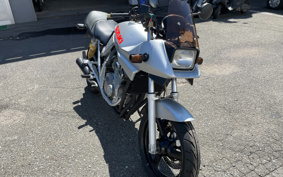 SUZUKI GSX250 KATANA GJ76A