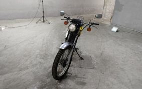 HONDA MTX50R AD06