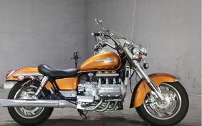 HONDA VALKYRIE SC34