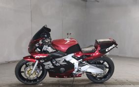 HONDA CBR250RR MC22