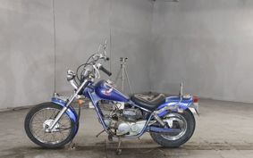 OTHER JAZZ AC09